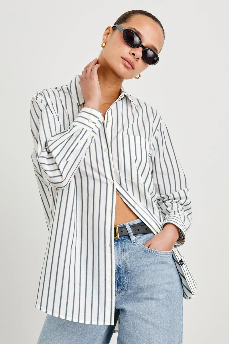 Seventy Shirt Elsa
