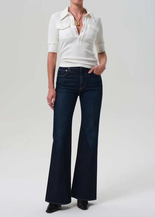 Citizens of Humanity Jeans Kimberly Madison