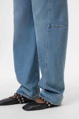 Closed Jeans Lira-X