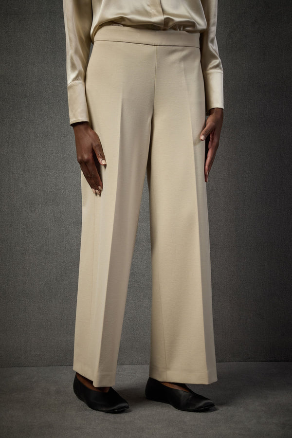 Liviana Conti Oscar trousers