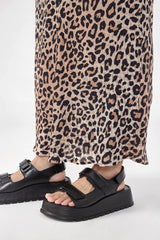 Lala Berlin Skirt Sue