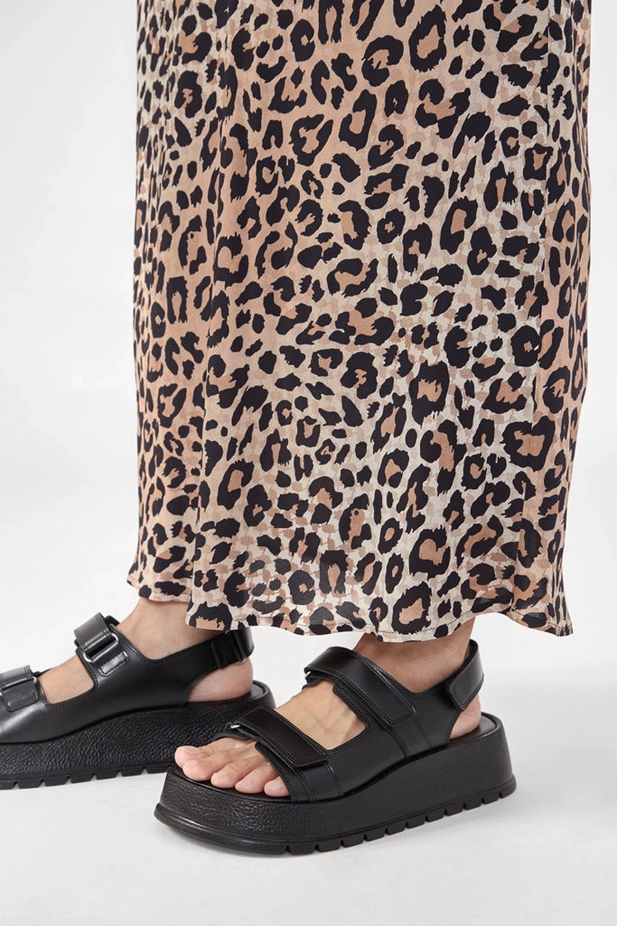 Lala Berlin Skirt Sue