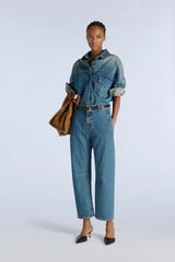 Liviana Conti Jacke Bridget