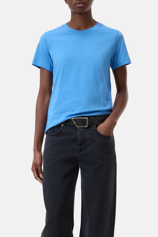 Closed Everyday T-Shirt Blue