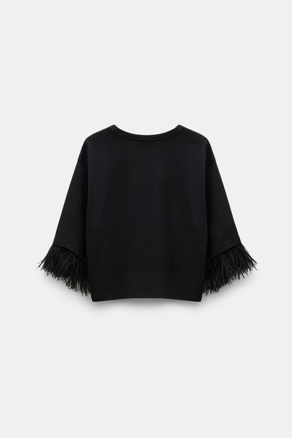 Dorothee Schumacher Top Feminine Favorites