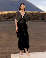 Mes Demoiselles Kleid Charlotte