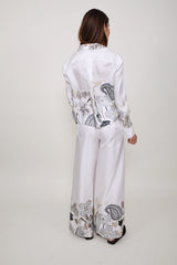 Herzens Hose Air Multi