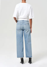 Agolde Jeans Ren Orten