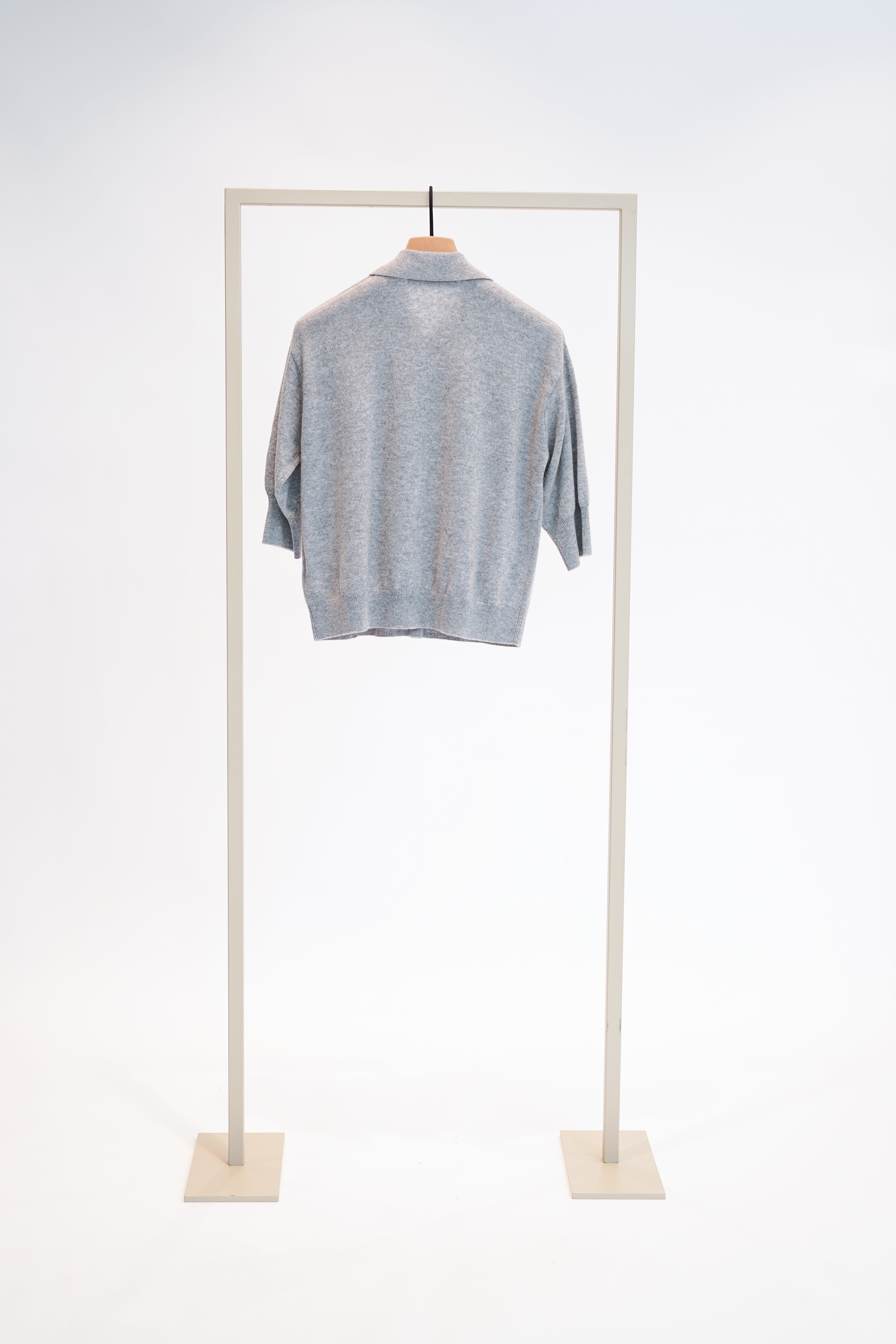 Herzens Cardigan Melina Pyrite