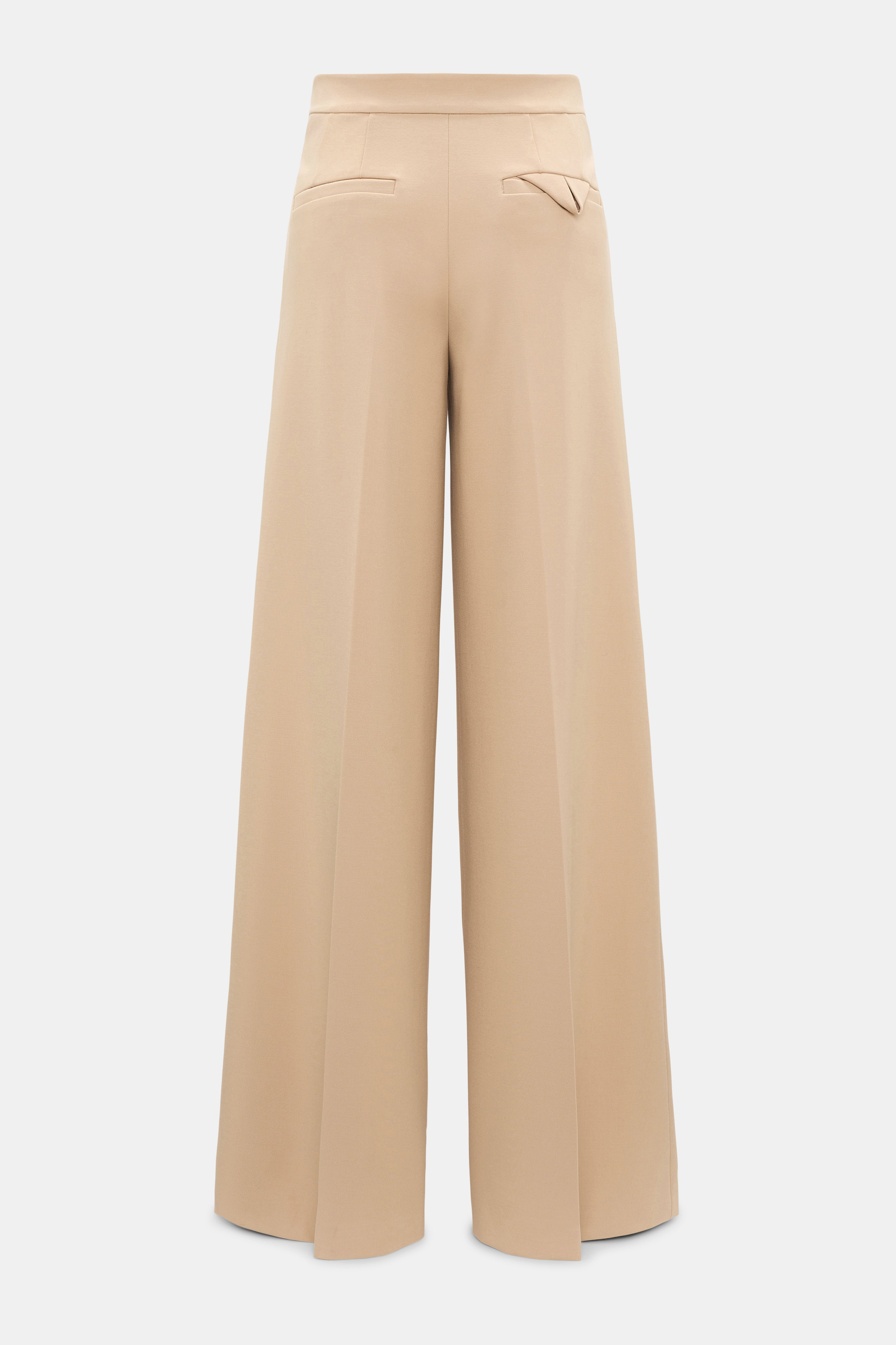 Dorothee Schumacher Hose Emotional Essence