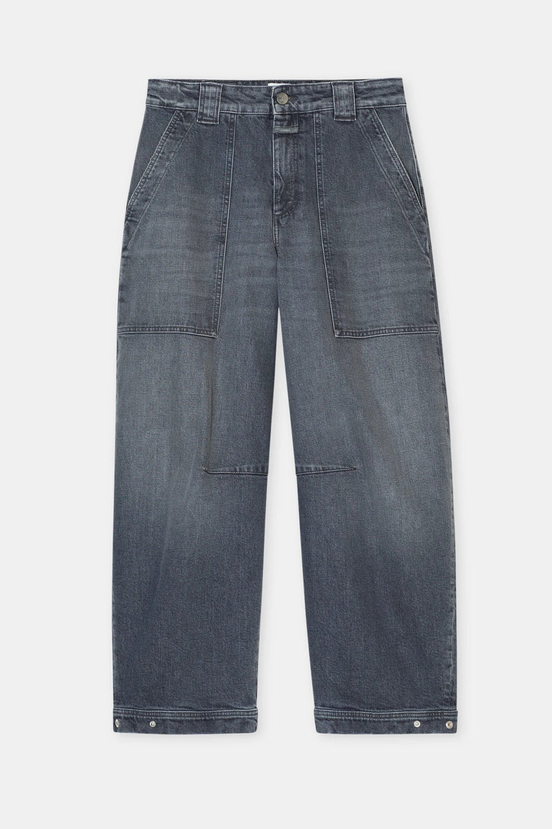 Closed Jeans Rhannon