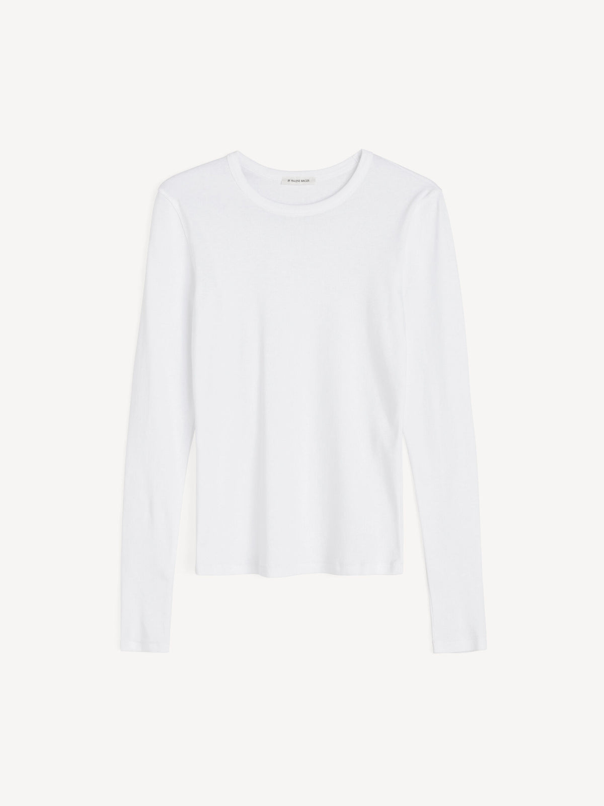 By Malene Birger Langarm Brita White