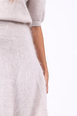 Herzensangelegenheit Rock Blend Cloudy