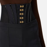 Elisabetta Franchi Pants Event