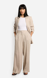 Kiefermann Hose Karmahala