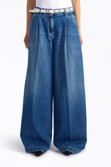 Liviana Conti Jeans Zachary