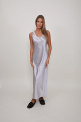 Herzens Kleid Talea Sanderling