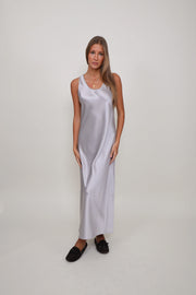 Herzens Kleid Talea Sanderling