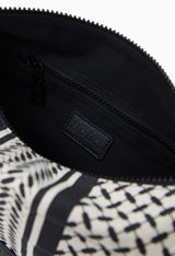 Lala Berlin Crossbody Melly