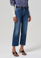 Citizens of Humanity Jeans Palma