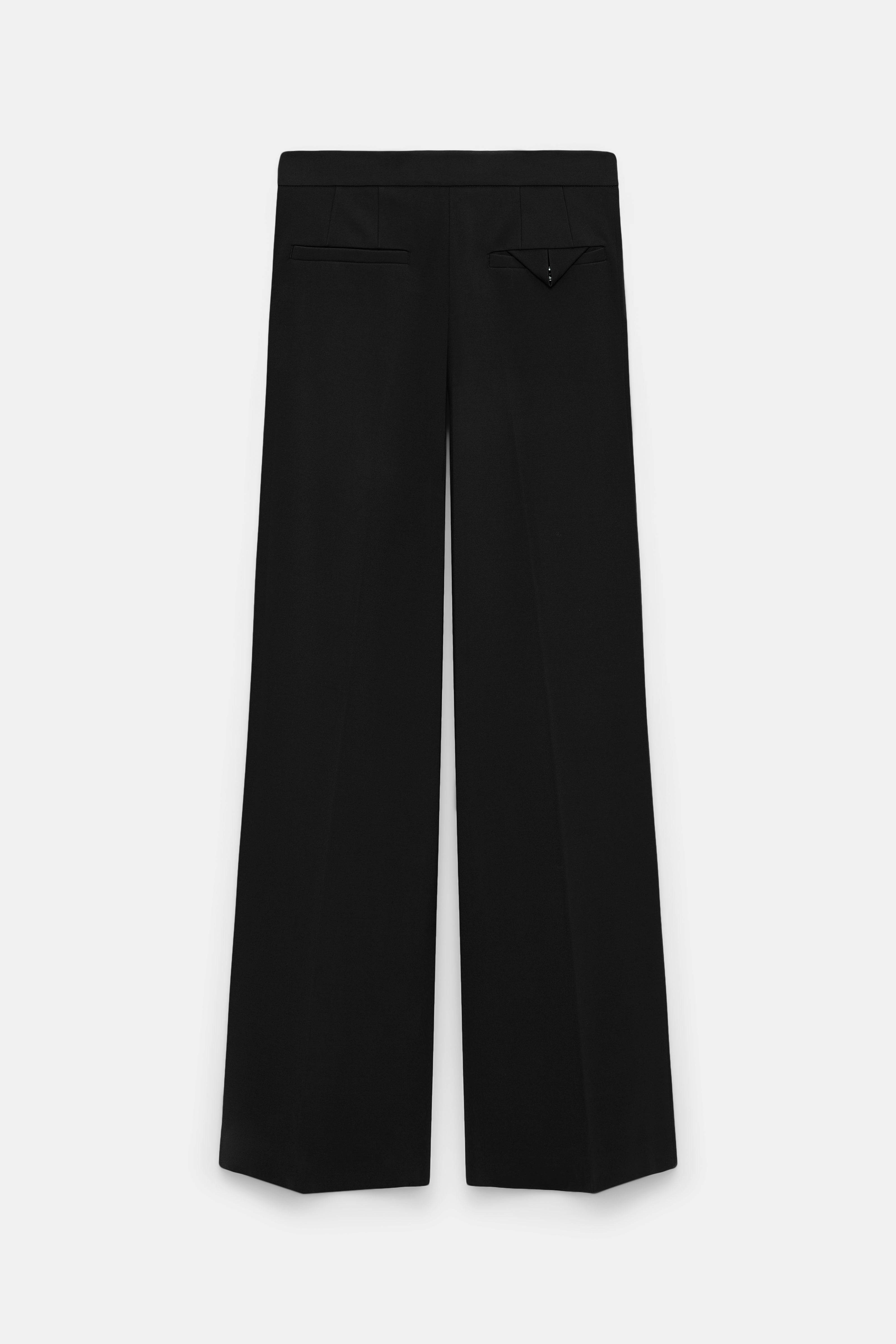 Dorothee Schumacher Hose Emotional Essence