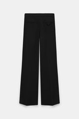 Dorothee Schumacher Hose Emotional Essence