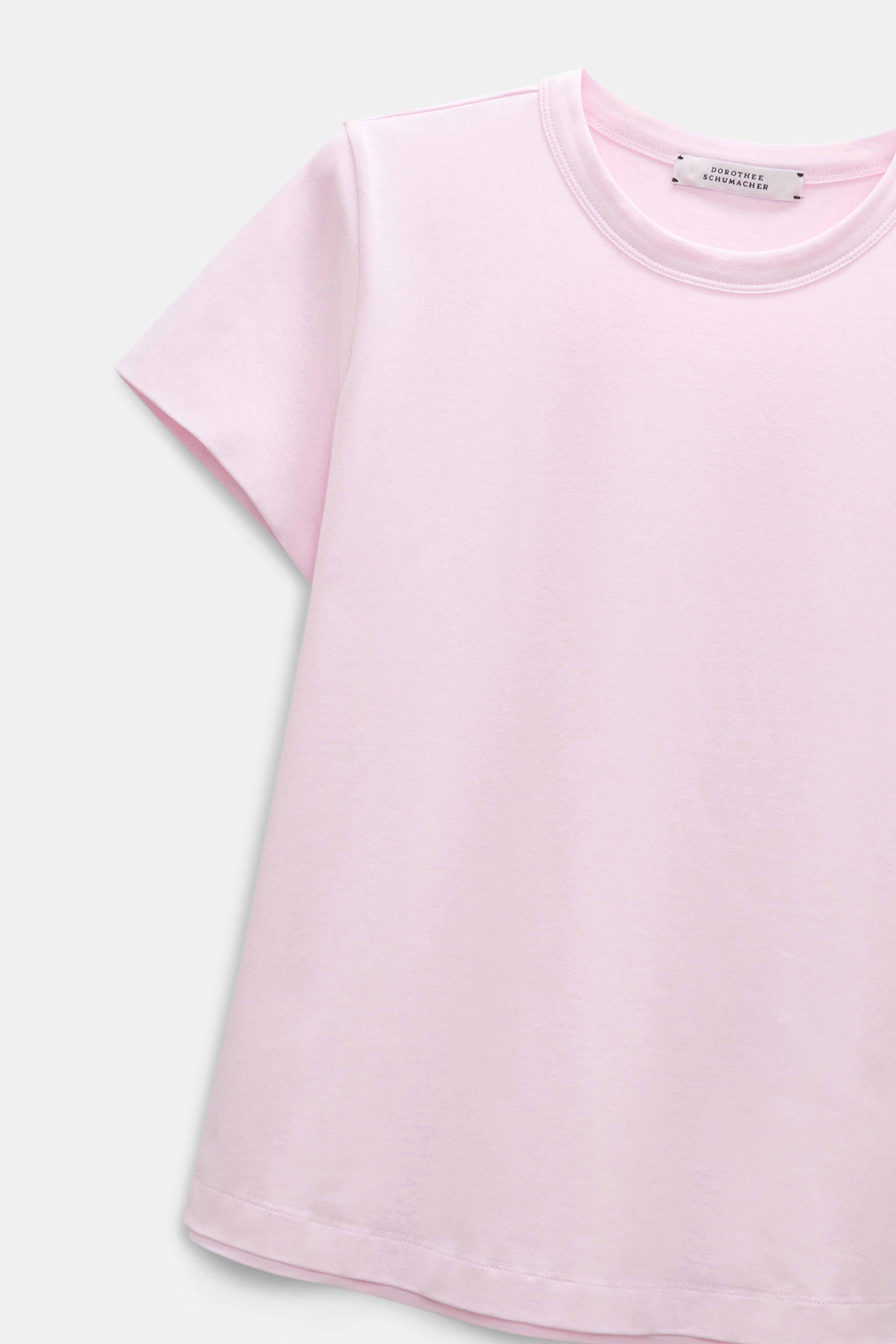 Dorothee Schumacher T-Shirt All Time Favorites Candy