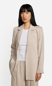 Kiefermann Blazer Karmahala