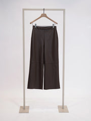 Heartfelt Trousers Hanna Falcon