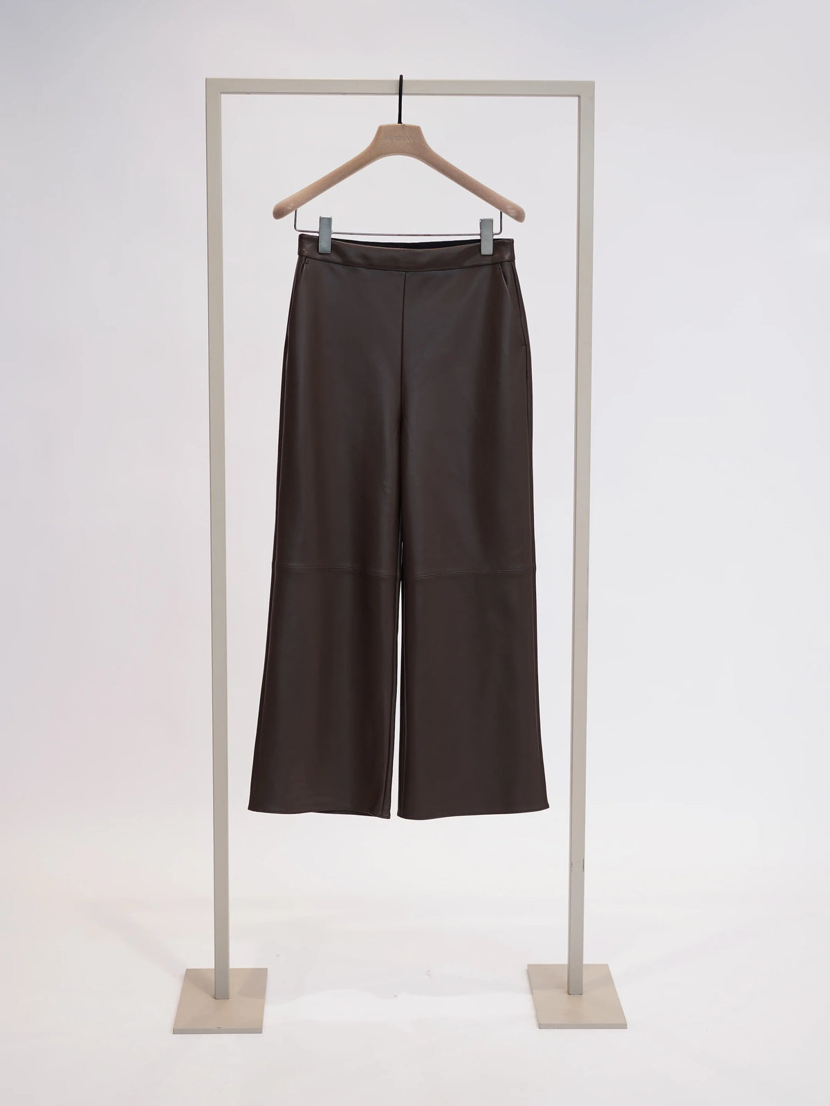 Heartfelt Trousers Hanna Falcon