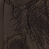 Friendly Hunting Shirt Leek Garden Eden