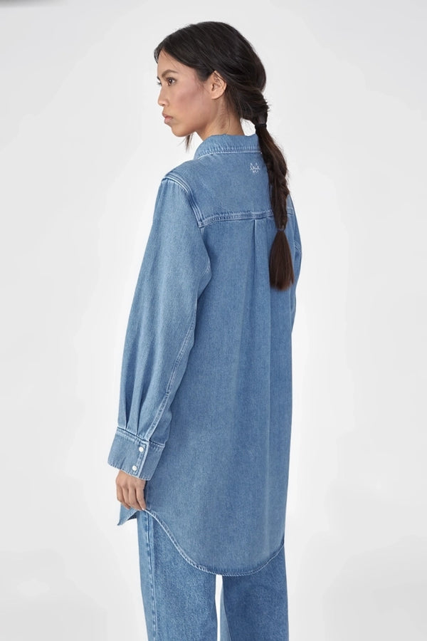 Lala Berlin Dress Dakota