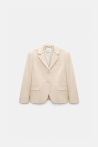 Dorothee Schumacher Blazer Emotional Essence
