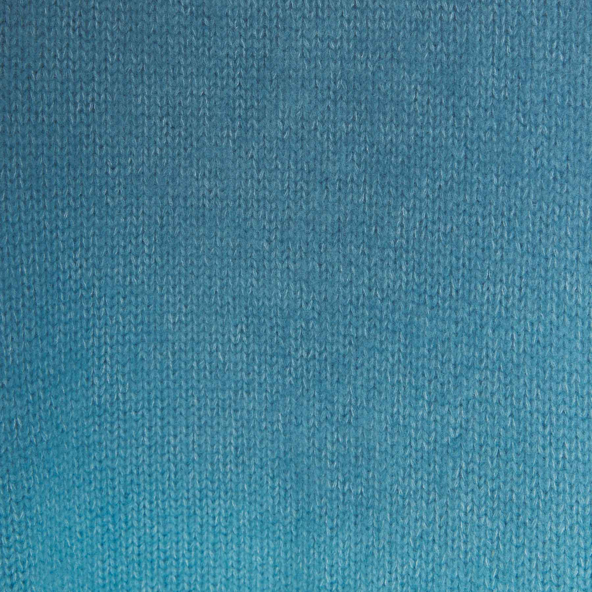 Friendly Hunting Pullover Rosalind Sialia