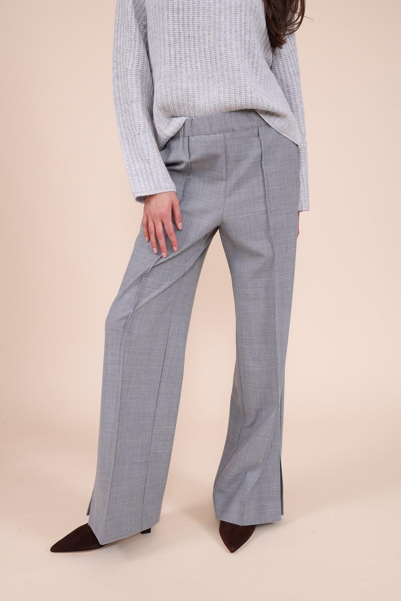 Liviana Conti Hose Iona