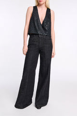 Dorothee Schumacher Jeans Deep Love