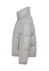 Duno Jacke Diana Cremona