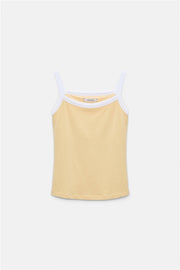 Dorothee Schumacher Top All Time Favorites Bisquit