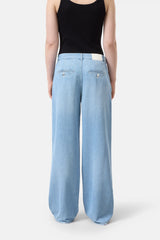 Closed Jeans Jurdy