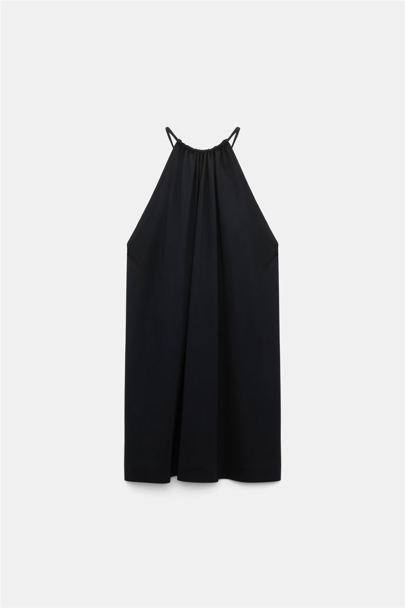 Dorothee Schumacher Top Modern Flow