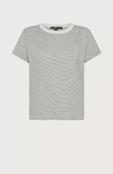 Seventy T-Shirt Striped