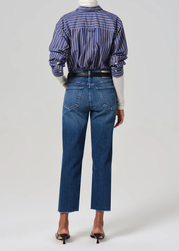 Citizens of Humanity Jeans Palma