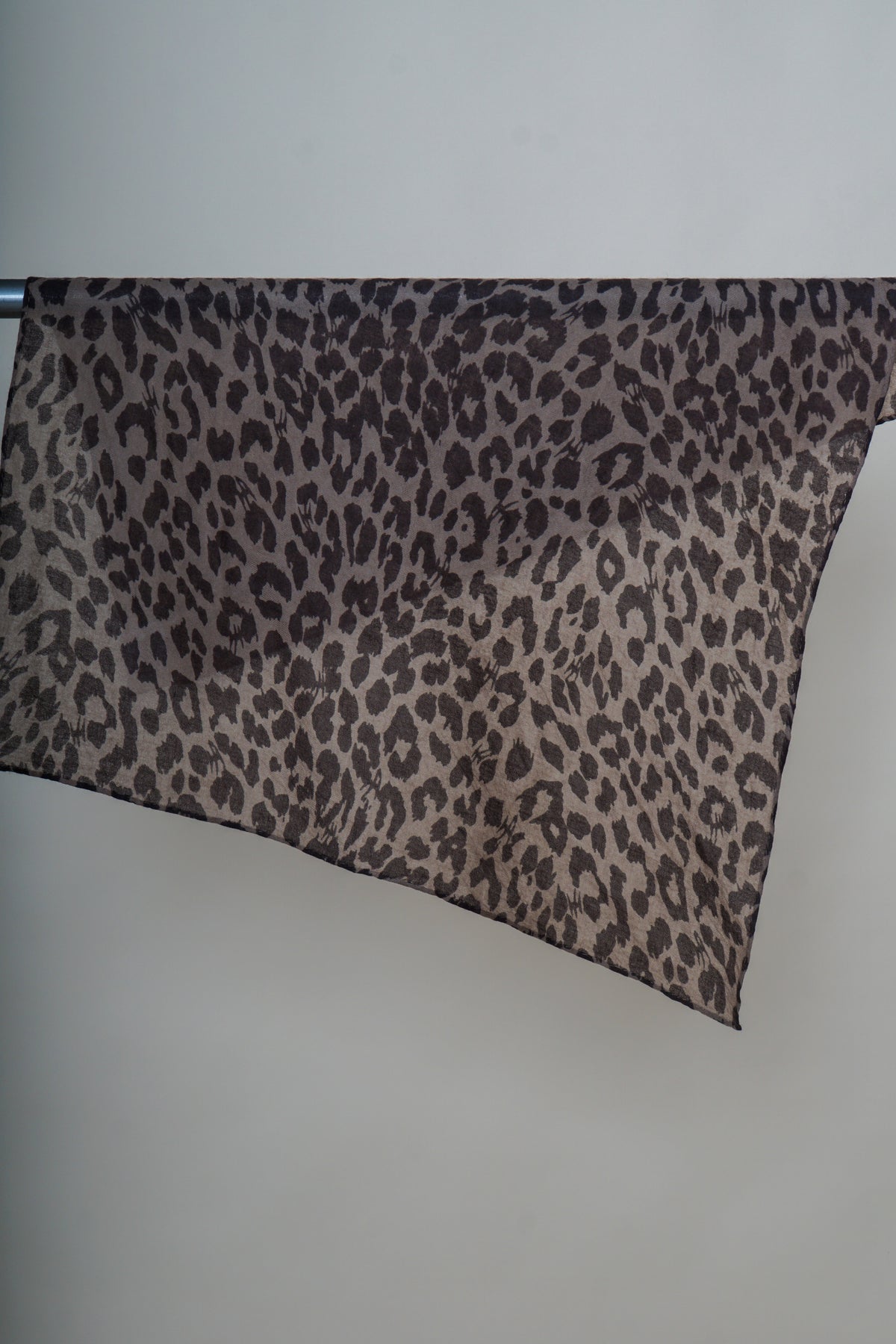 Friendly Hunting Tuch Midicube Cheetah