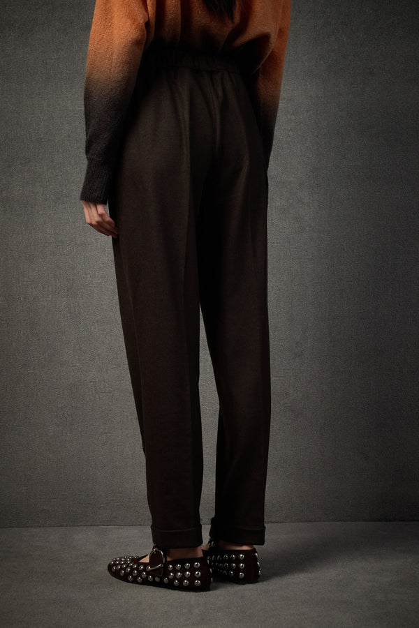 Liviana Conti Pants Brian