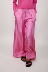 Alcidia Da Veiga Hose Frances Aurora