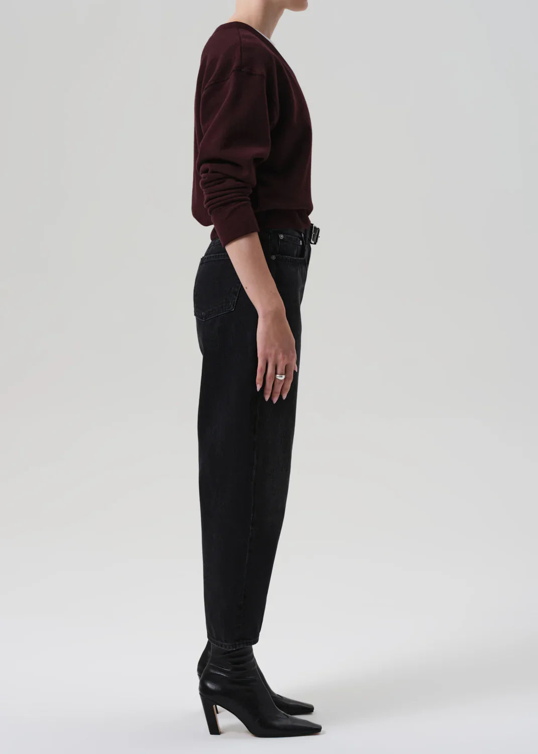 Citizens of Humanity Jeans Miro Raine