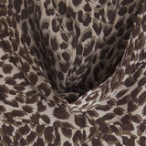 Friendly Hunting Bluse Gemma Cheetah