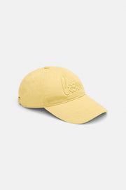 Dorothee Schumacher Cap Rose Love Spice