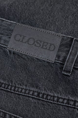 Closed Jeans Deni-X