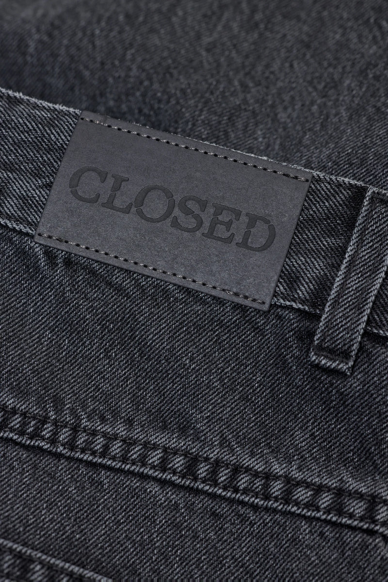 Closed Jeans Deni-X